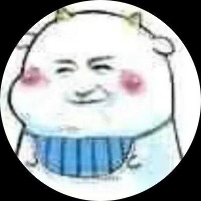 日天