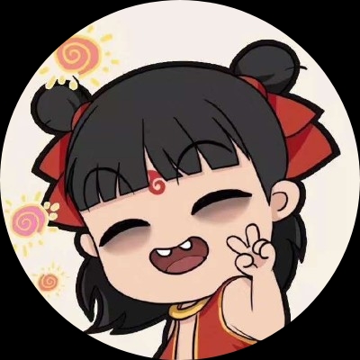 云灵