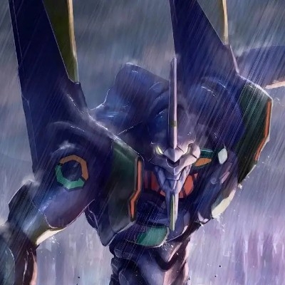 丨挺丨ok的小女人
