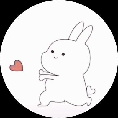 哲明