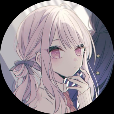 用户5e983ca6
