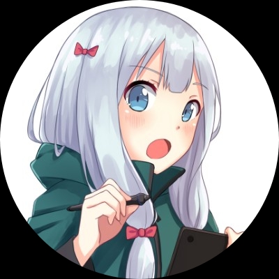 吥怼.