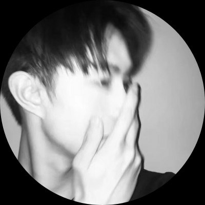 不计成绩