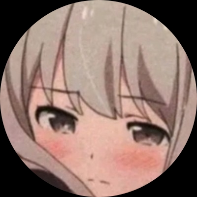 闪现踢策划