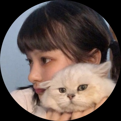 李遇