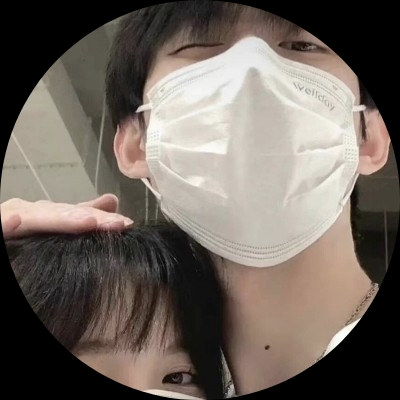 略略略略