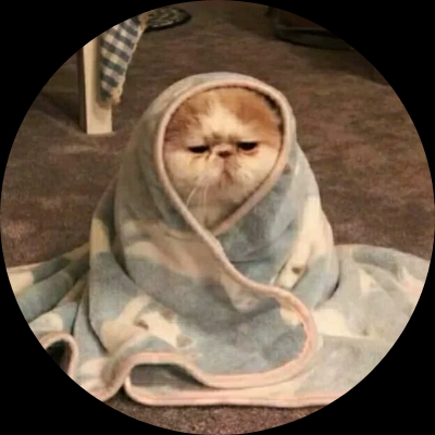一个刘畅君