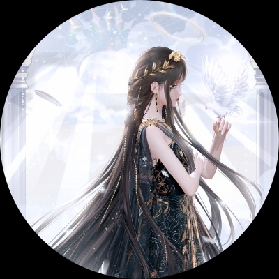 朝颜