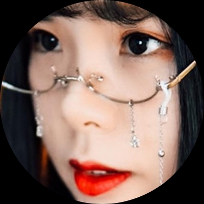 累累的