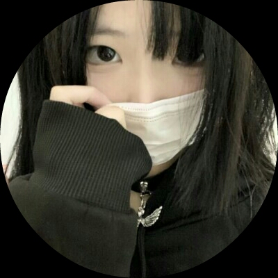 小瑛公主