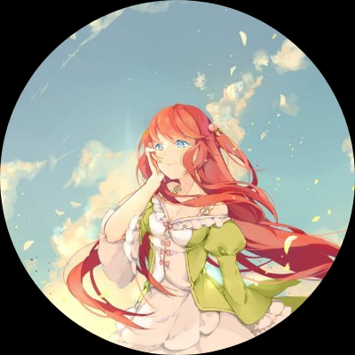 南鸢