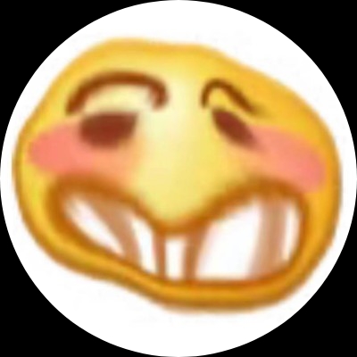 念念没烦恼