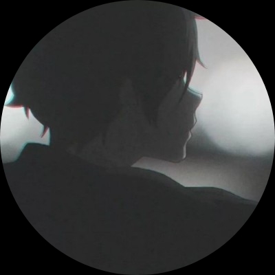 鬼神生死簿