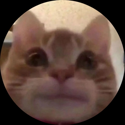 YUE