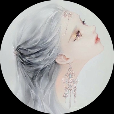 无趣