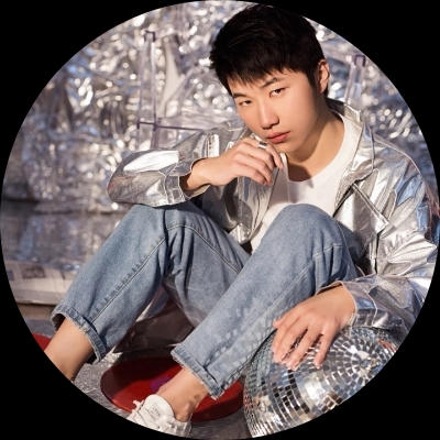 影子