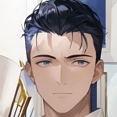 铁路