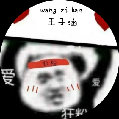 卍无尽梦魇卐