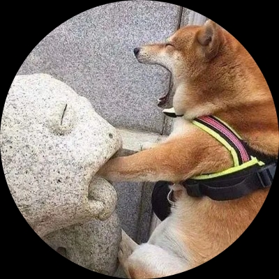 用户63592363