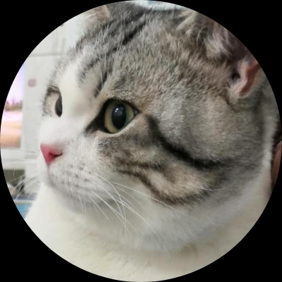 苏