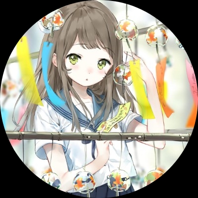 韩文清