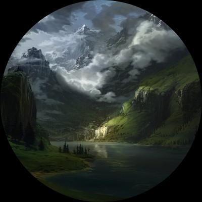 失之东隅收之桑榆