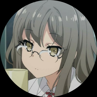 云人类