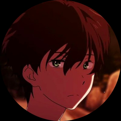 子默