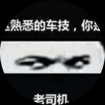 sytf