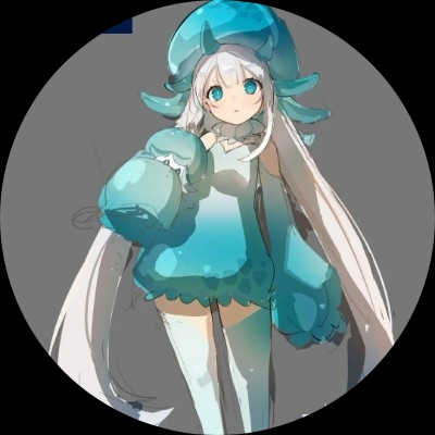 小溪