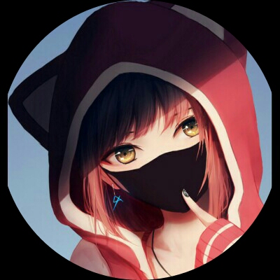 普罗米修斯