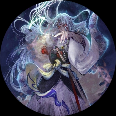 茗