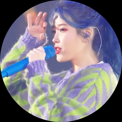 圆脸鱼没水喝t85