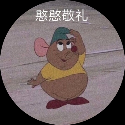 lbwNB