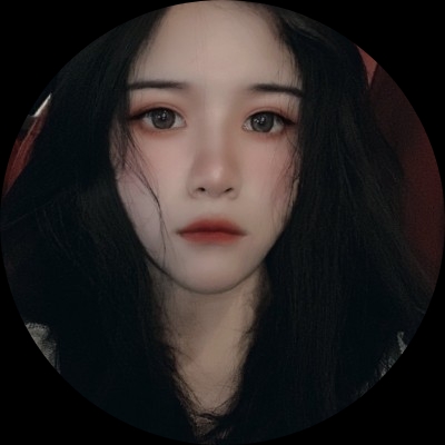 海