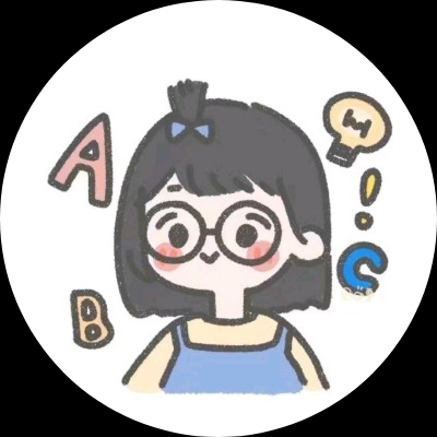 微微