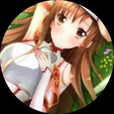 坏掉的大佬绅士