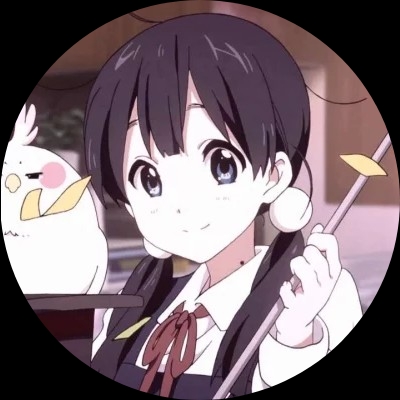 爹，
