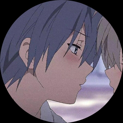 投海躲雨