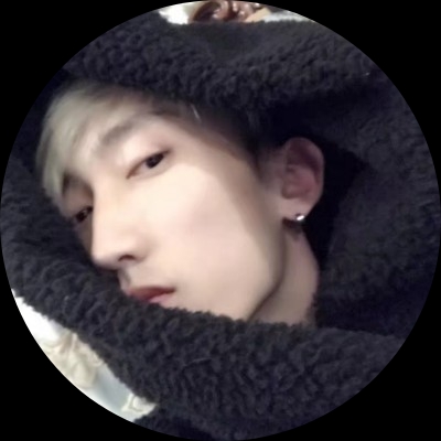 杨英俊