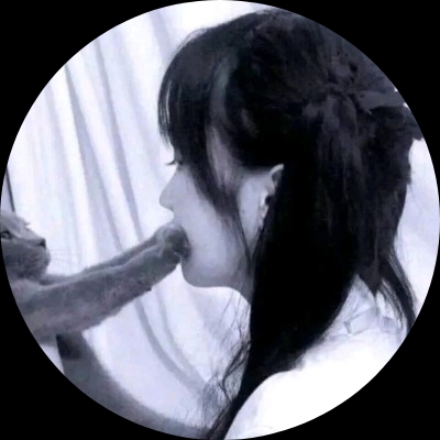 无敌最俊朗
