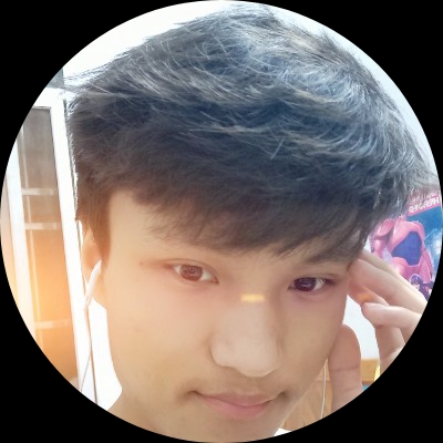 kyire lrving