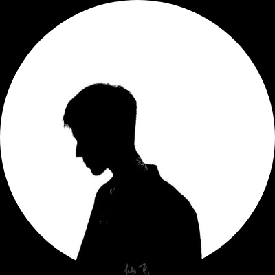 木子李