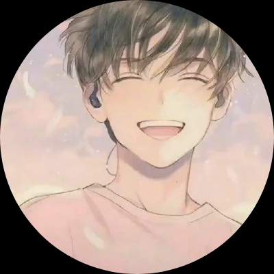 幼柔酱