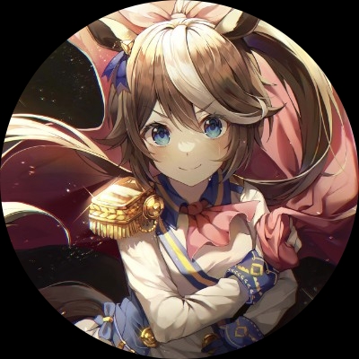 | ू•ૅω•́)ᵎᵎᵎ