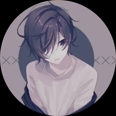 muchuan