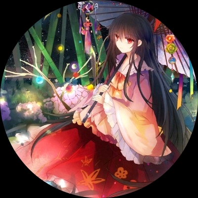 糊涂涂