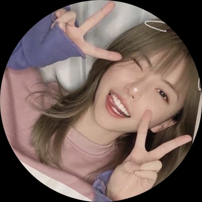 索恩是天使