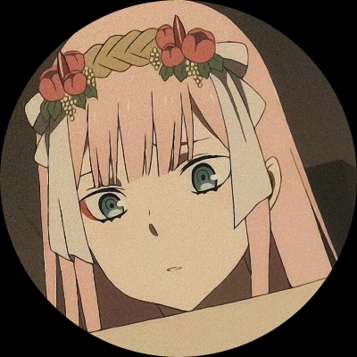 言郗