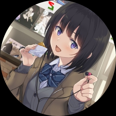 reiyou